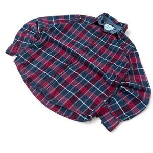 American-vintage Men's multi Shirt